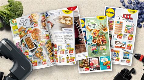 lidl mondragone|Lidl Arrasate/Mondragón, promo et catalogue à proximité